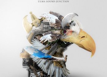 TV Anime GUILTY GEAR STRIVE：DUAL RULERS OP Single – AXCLUSION / ulma sound junction [FLAC]