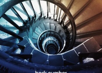 TV Drama Anata wo Ubatta Sono Hi kara Theme Song – Blue Amber / back number [FLAC]