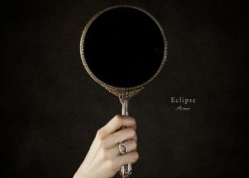 Arknights 6th Anniversary Theme Song – Eclipse / Aimer [FLAC 48kHz 24bit]