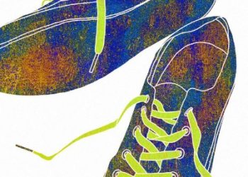 Vigilante: Boku no Hero Academia Illegals ED – Speed / yutori [FLAC 48kHz/24bit]