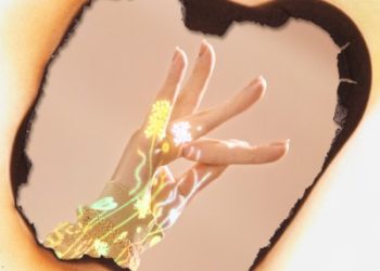 Sakurazaka46 2nd Album – Addiction [Complete Edition][FLAC]