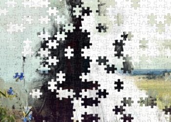 FILM Shinso wo Ohanashi Shimasu Theme Song – Heaven / Mrs. GREEN APPLE [FLAC 96kHz 24bit]