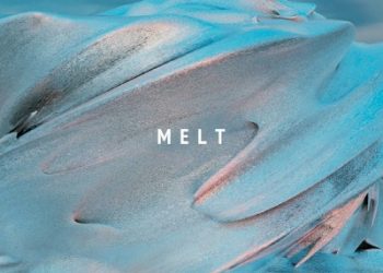 bokula. 1st Album – MELT (TV Anime NEET Kunoichi to Nazeka Dousei Hajimemashita OP) [FLAC 48kHz 24bit]