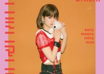 TV Anime Slime Taoshite 300-nen, Shiranai Uchi ni Level Max ni Nattemashita: Sono Ni ED Single – Ini Mini Mani Mo / Aguri Onishi [FLAC]