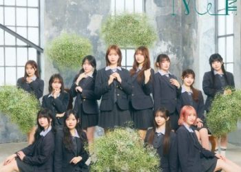 TV Anime Amagami-san Chi no Enmusubi ED2 – Kamisama no Iu To–ri! / ≠ME [FLAC 48kHz/24bit]