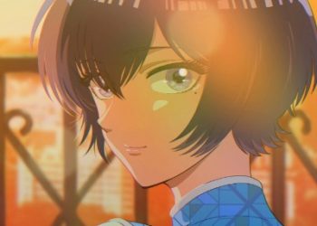 TV Anime Katainaka no Ossan, Kensei ni Naru ED – Alright!!! / FLOW [FLAC 96kHz/24bit]