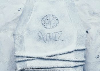 Black Butler: Emerald Witch Arc ED – WALTZ / Ryugujo [FLAC]