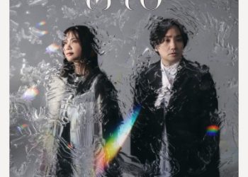 Ikimonogakari 11th Full Album – ASOBI [FLAC 48kHz/24bit]