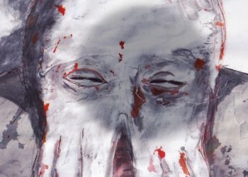 TV Anime Shoushimin Series 2nd Season OP – Kaseijin / Yorushika [FLAC 48kHz/24bit]