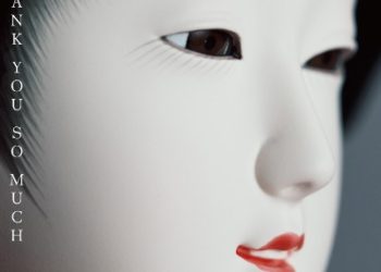 Southern All Stars 16th Album – THANK YOU SO MUCH [FLAC]