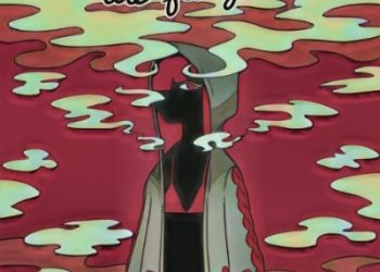 hololive-EN Mori Calliope – Die For You [FLAC 48kHz/24bit]