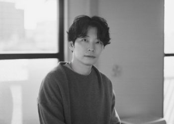 Gen Hoshino 6th ALBUM – Gen [FLAC 48kHz 24bit]