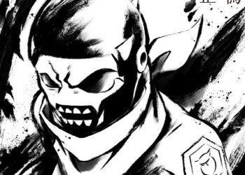 Sentai Daishikkaku 2nd Season ED Single – Seigi / Fukurow note [FLAC 48kHz/24bit]