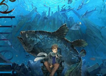 Rib 5th Album – Ratimeria [FLAC 48kHz/24bit]