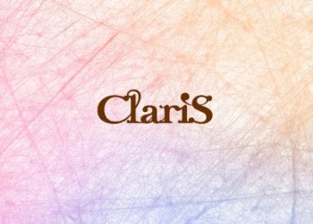 ClariS – Alethea -season 03- [FLAC 96kHz/24bit]