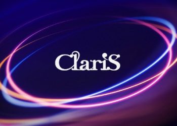 ClariS – ALIVE -season 03- [FLAC 96kHz/24bit]