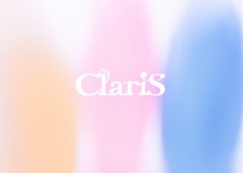 ClariS – Colorful -season 03- [FLAC 96kHz/24bit]