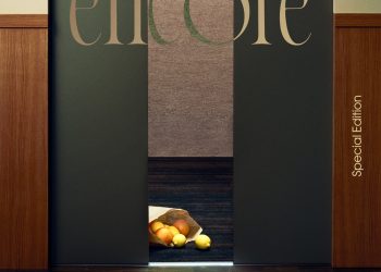 TV Drama Parallel Fufu: Shinda “Boku to Tsuma” no Shinjitsu Rheme Song – encore / Hey! Say! JUMP [FLAC]