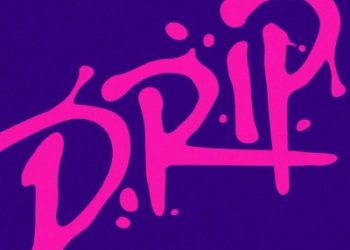 BABYMONSTER 1st FULL ALBUM – DRIP [FLAC]