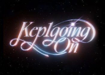 Kep1er 1st Full Album – Kep1going On [MP3 320K]
