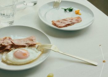 Mrs. GREEN APPLE – breakfast [FLAC 96kHz/24bit]