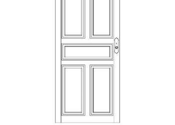 TV Anime Pokémon Horizons: The Series OP – GET BACK / Yuzu [FLAC]