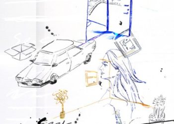 iri EP – Seek [FLAC 48kHz/24bit]