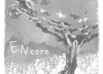 Nagi Yanagi 20th Anniversary Album –  ENcore [FLAC]
