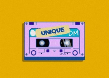 TV Anime  Tsuihousha Shokudou e Youkoso! OP – Unique / Dannie May [FLAC]