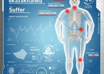 TV Anime Mattaku Saikin no Tantei to Kitara OP – Suffer / Taiiku Okazaki [FLAC 48kHz/24bit]