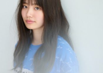 Tv Anime Mizu Zokusei no Mahoutsukai ED – Tayutau Mama ni / Misaki [FLAC]