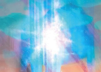 TV Anime  Ruri no Houseki OP – Hikari no Sumika / Rei Yasuda [FLAC 48kHz/24bit]