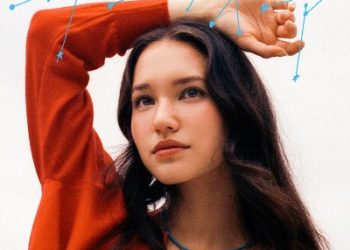 TV Anime  Ruri no Houseki ED – Sapphire / Hana Hope [FLAC 48kHz/24bit]