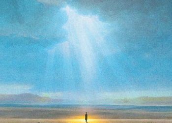 TV Anime Kaoru Hana wa Rin to Saku OP – Manazashi wa Hikari / Tatsuya Kitani [FLAC 96kHz/24bit]