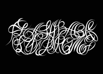 TV Anime Witch Watch ED – LASHBACK SYNDROME / ALI [FLAC 96kHz/24bit]