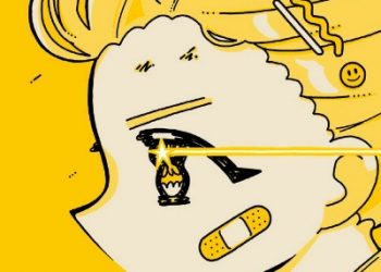 Kakkou no Iinazuke Season 2 OP – Kimi ga Kureta Mono / asmi [FLAC 48kHz/24bit]