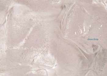 TV Anime Seishun Buta Yarou wa Santa Claus no Yume wo Minai OP – Snowdrop  / Conton Candy [FLAC 48kHz/24bit]