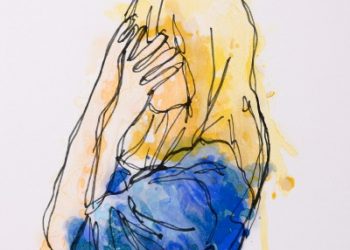 Tate no Yuusha no Nariagari Season 4 ED – Eien ni Ikkai no / Chiai Fujikawa [FLAC 48kHz/24bit]