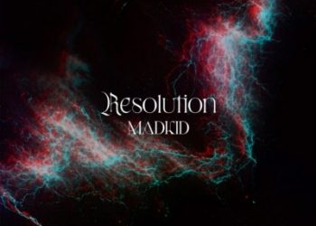 Tate no Yuusha no Nariagari Season 4 ED – Eien ni Ikkai no / Chiai Fujikawa [FLAC 48kHz/24bit]