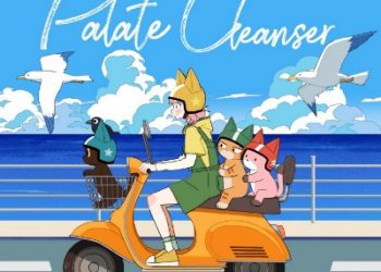 TV Anime Shirobuta Kizoku desu ga Zense no Kioku ga Haeta node Hiyoko na Otouto Sodatemasu OP – Kuchinaoshi / Wanuka [FLAC]