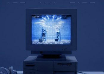 TV Anime  Dr.STONE SCIENCE FUTURE ED2 – no man’s world / otoha [FLAC 48kHz/24bit]