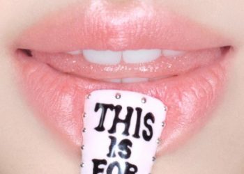 TWICE 4th Album – THIS IS FOR [FLAC 48kHz/24bit]