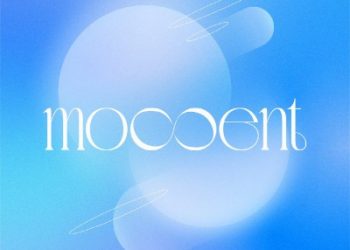 Jibaku Shounen Hanako-kun 2 ED2 – mo∞ent / Akari Kito [FLAC 96kHz/24bit]