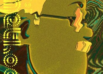 Anime SAKAMOTO DAYS OP2 Single – Method / Kroi [FLAC 48kHz/24bit]