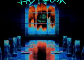 Ansatsu Kyoushitsu 2nd Season [2025) OP – Last Look / Suda Keina [FLAC 48kHz/24bit]