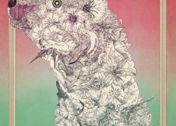 Anime Fushigi no Kuni de Alice to: Dive in Wonderland ED – Zukan / SEKAI NO OWARI [FLAC 96kHz/24bit]