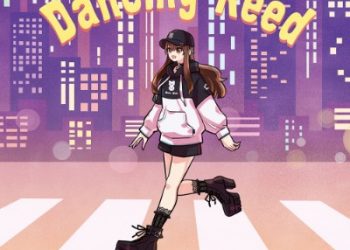 hololive Tokino Sora – Dancing Reed [FLAC 48kHz/24bit]