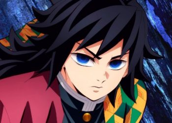 Demon Slayer: Kimetsu No Yaiba The Movie: Infinity Castle Theme Song – Shine in the Cruel Night / LiSA [M4A Dolby Atmos]