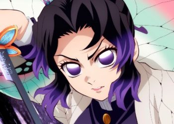 Demon Slayer: Kimetsu No Yaiba The Movie: Infinity Castle Theme Song – A World Where the Sun Never Rises / Aimer [FLAC 48kHz/24bit]