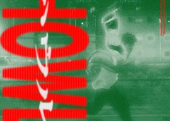 Anime Karaoke Iko! OP – HOWL / Ayumu Imazu [FLAC 48kHz/24bit]